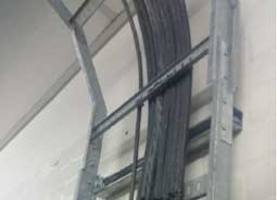Electrical Job